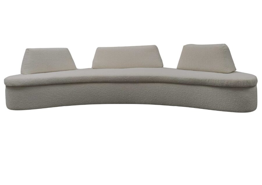 Sofá Luna da Nok Nok