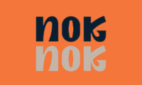 logo da noknok