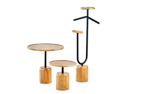 mesa-only-cabideiro-kacto