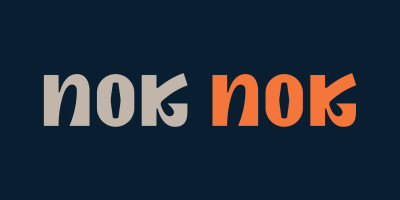 logo_noknok